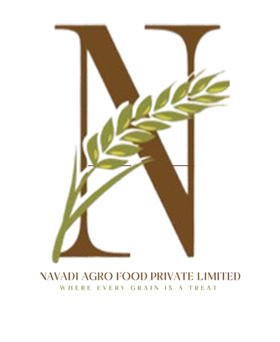 India Gate Footer logo